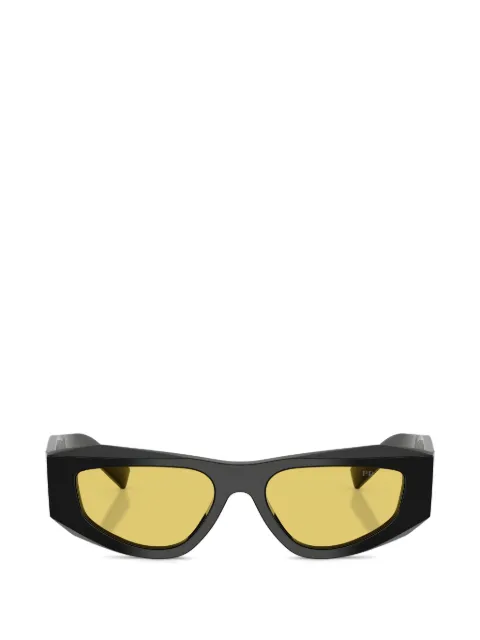 Prada Eyewear Symbole sunglasses