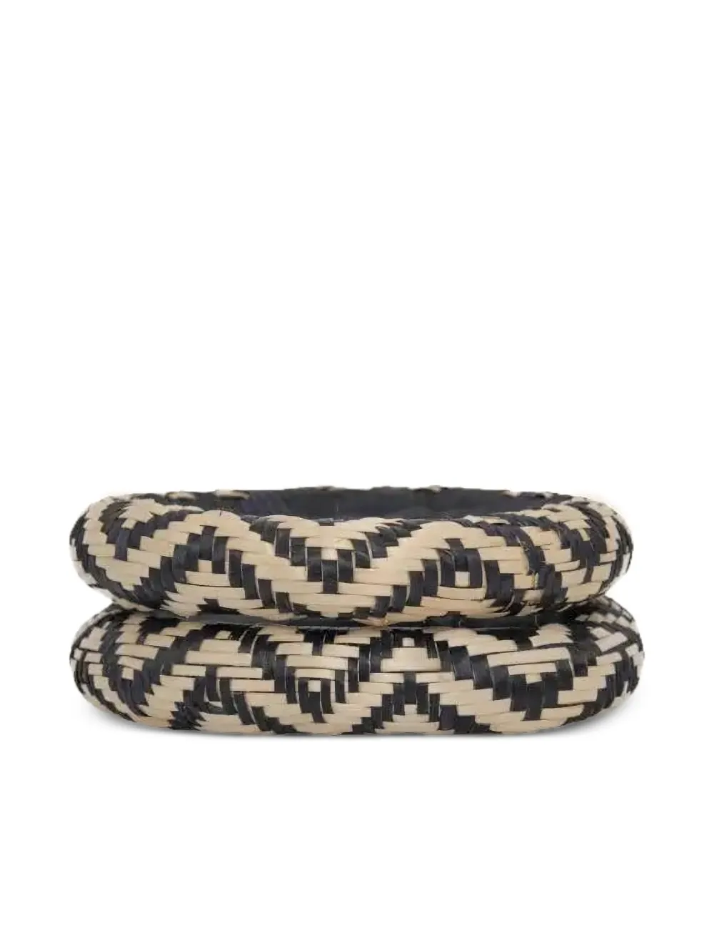 Johanna Ortiz Cosmic Serpent bracelet (set of two) | Image 2