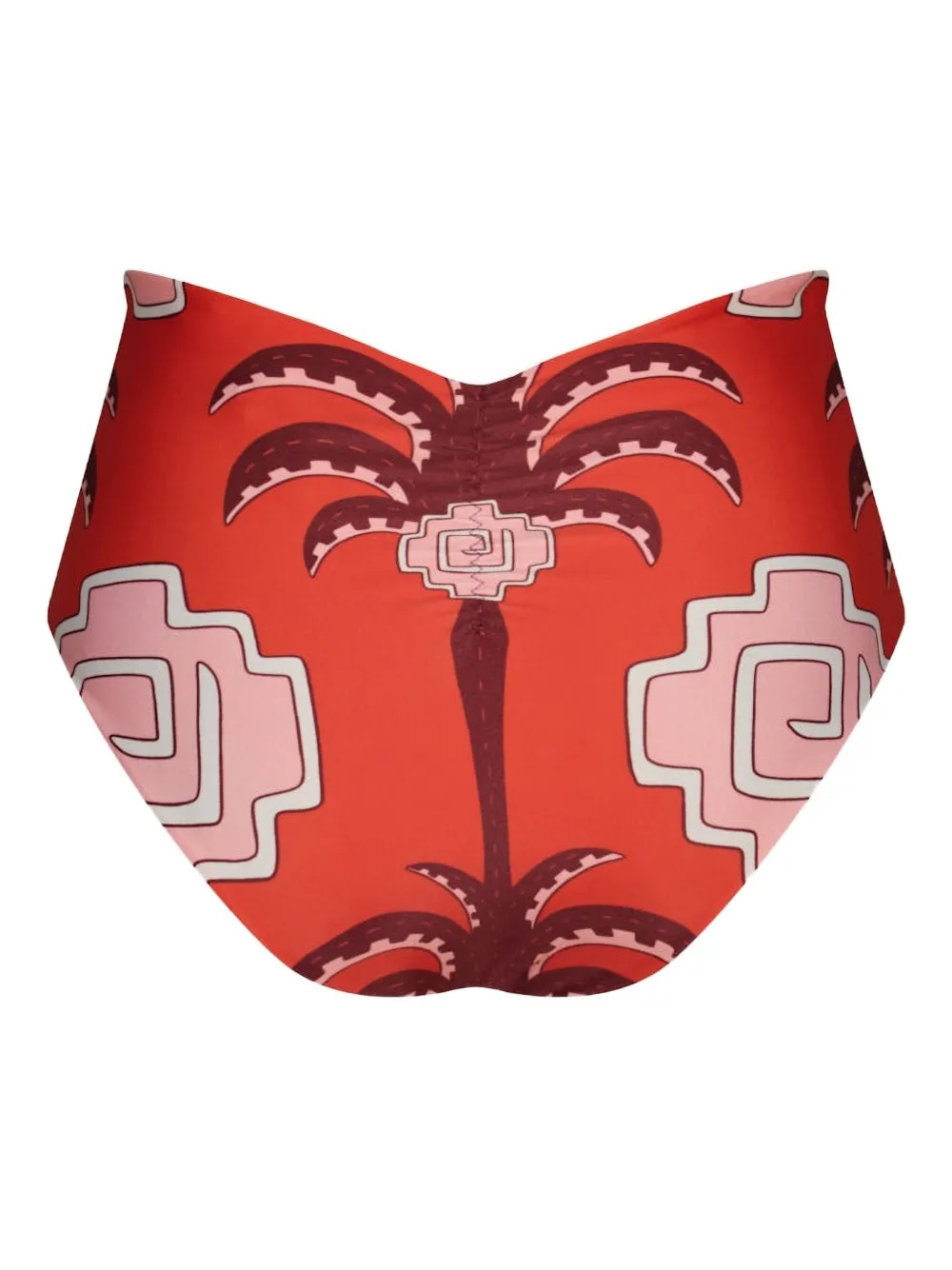 Johanna Ortiz bikini bottom Taita | Bikinis | Image 2