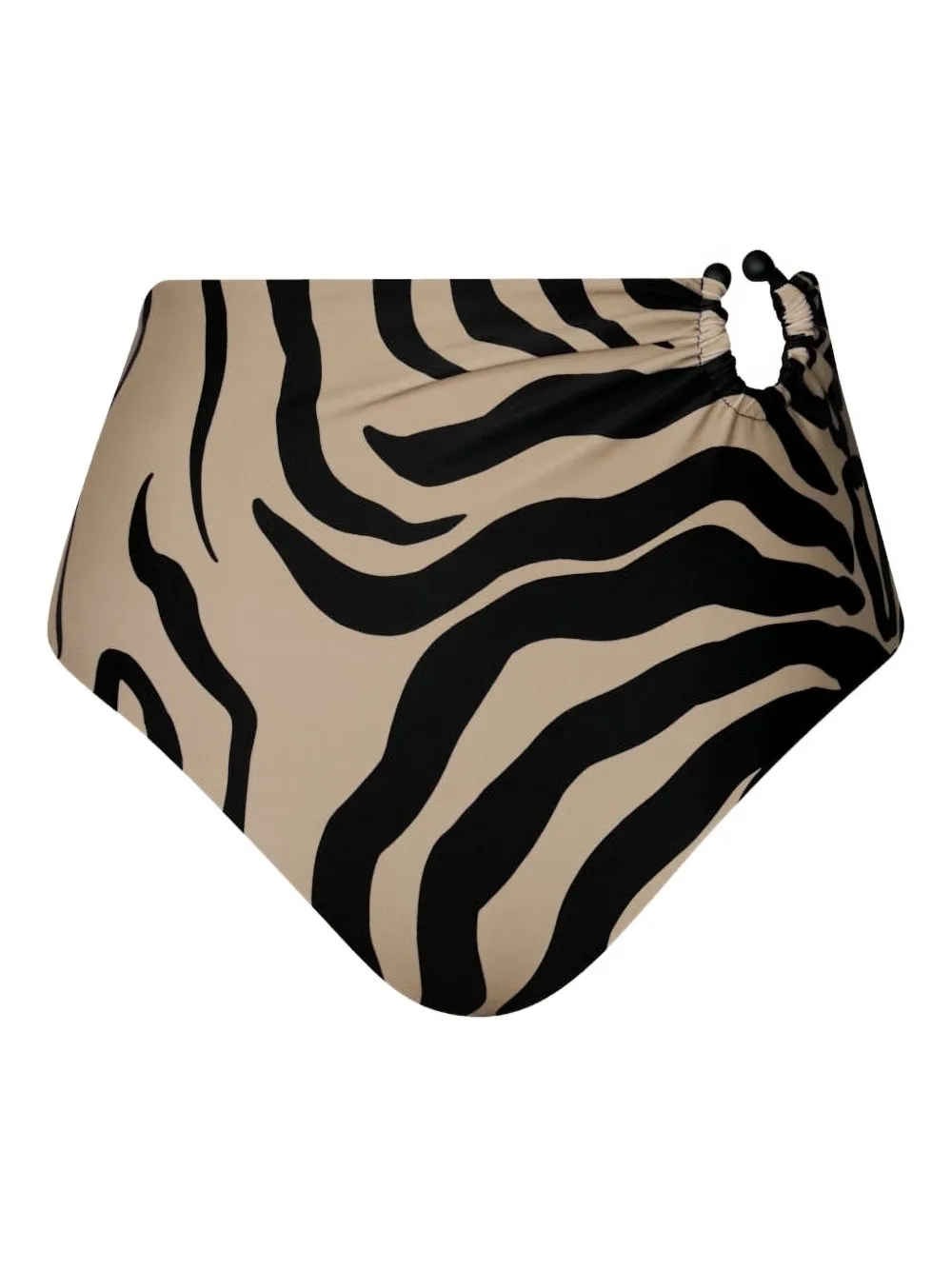 Johanna Ortiz Slip bikini Taita - Toni neutri