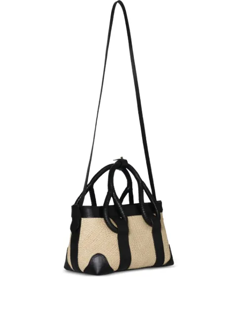 Johanna Ortiz medium Ranch Legacy tote bag