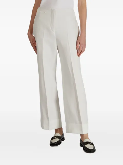 slowear pantalon en serge
