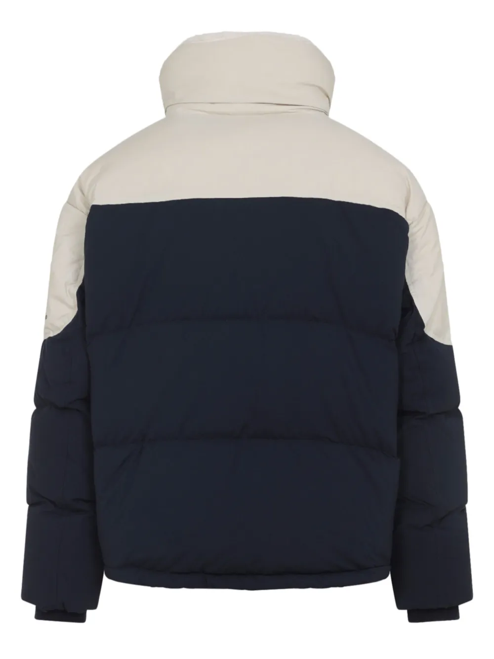 Moose Knuckles high-neck padded jacket | Down Jackets | Image 2