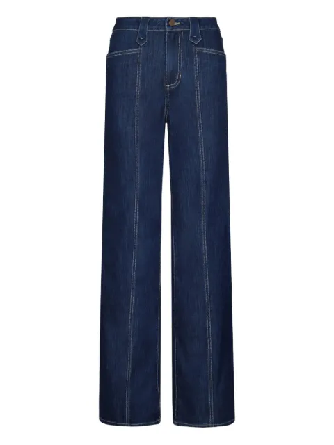 Johanna Ortiz jeans A Navegar