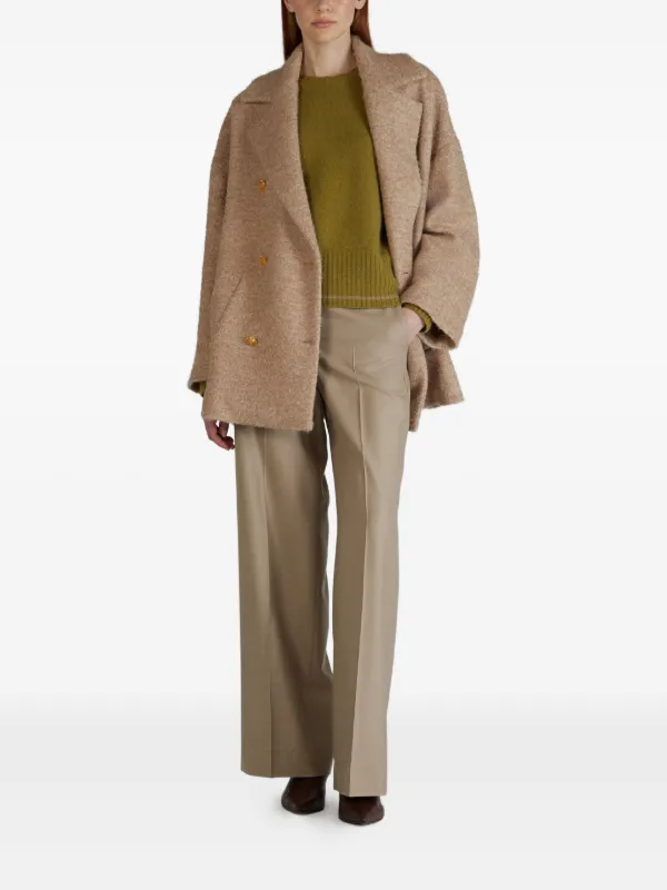 Montedoro ピーコート | ニュートラル | FARFETCH JP