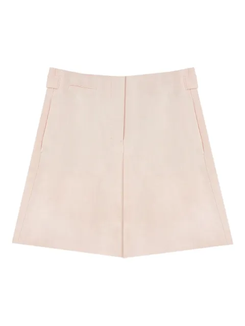 Incotex shorts deportivos