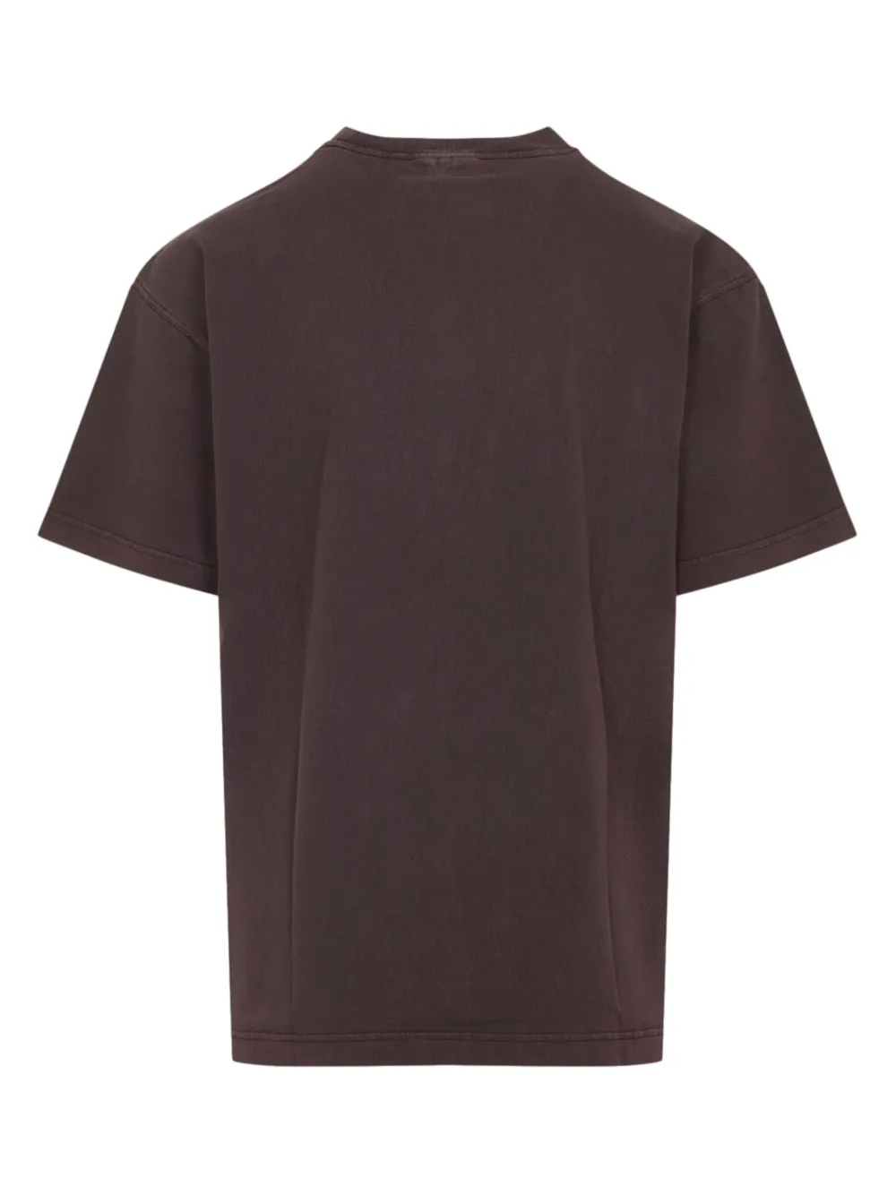 Carhartt WIP playera Vista | Playeras | Image 2