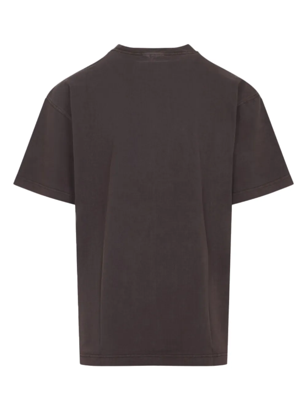 Carhartt WIP playera Vista | Playeras y jerséis | Image 2