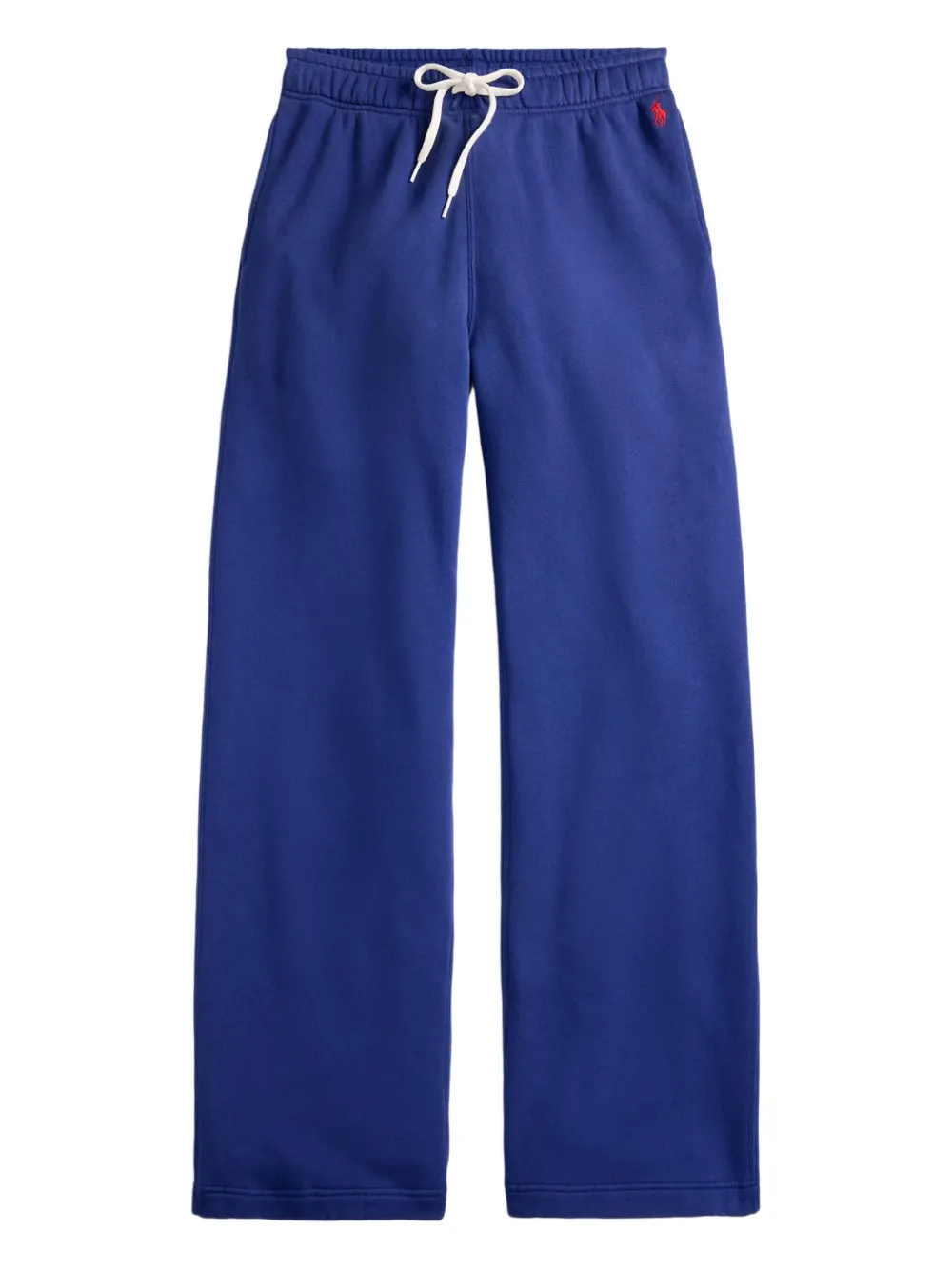 Polo Ralph Lauren Arctic Track Pants In Blue