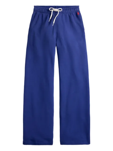 Polo Ralph Lauren Arctic track pants