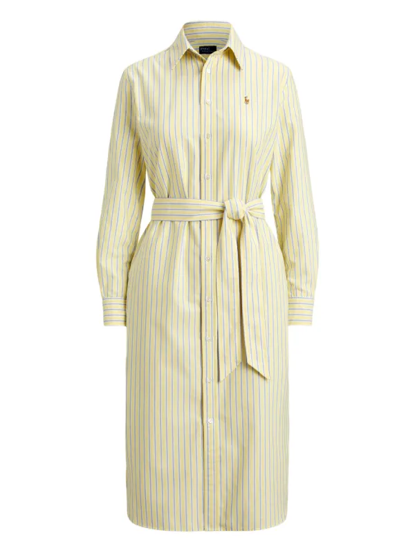 chinese dress ladies DAY DATE STRETCH SHIRT DRESS – AKIRA