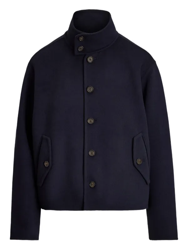 ジャケット・アウター Polo by Ralph Lauren Wool Jacket 32359028_62321688_600.jpg