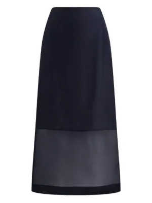 Polo Ralph Lauren スカート通販 - FARFETCH