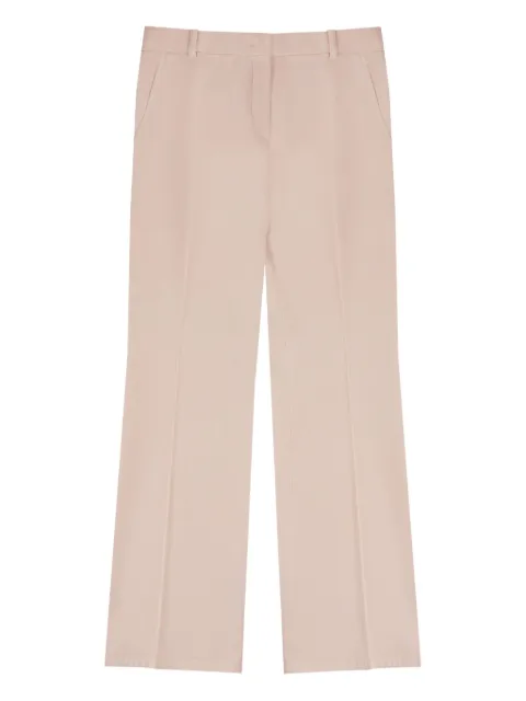 slowear pantalon en coton