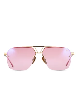 Vintage Frames Company