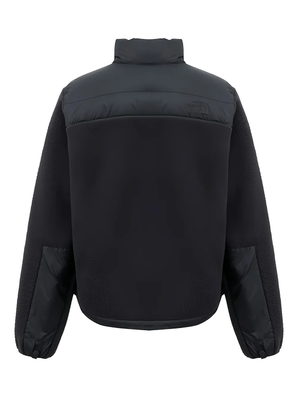 The North Face chaqueta Tek Hybrid | Chamarras ligeras | Image 2