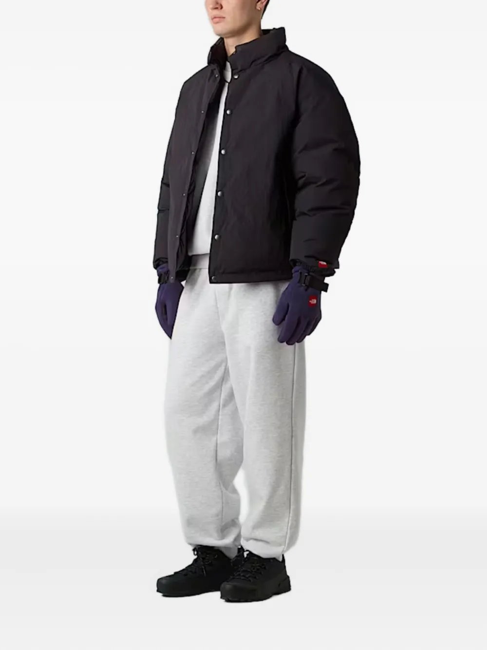 The North Face doudoune Red Box | Doudounes | Image 2