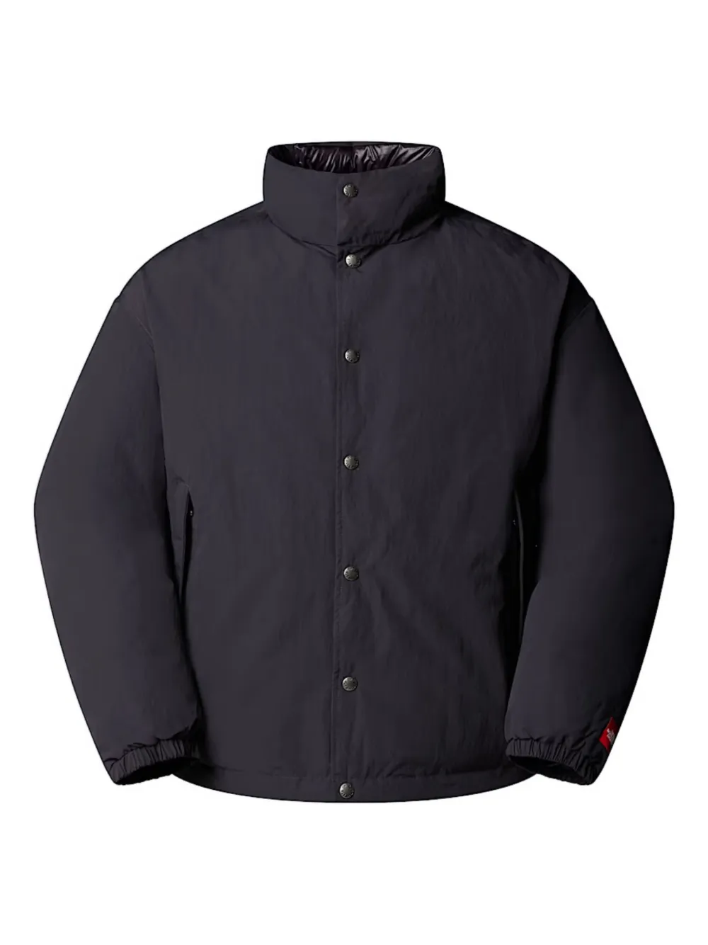 The North Face doudoune Red Box | noir | Image 1