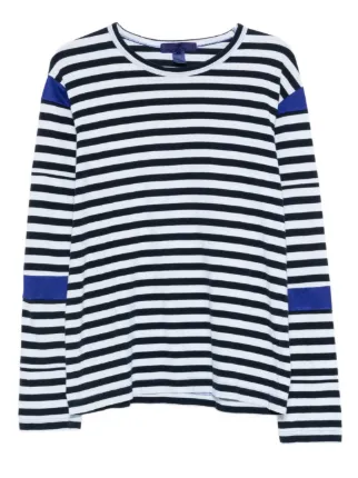 Comme Des Garçons Pre-Owned