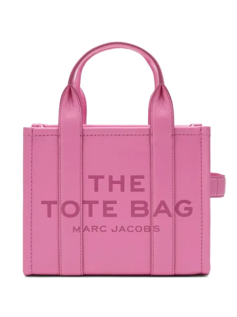 Marc Jacobs small The Tote Bag tote bag