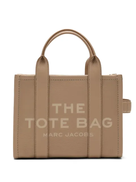 Marc Jacobs Bolsa The Tote