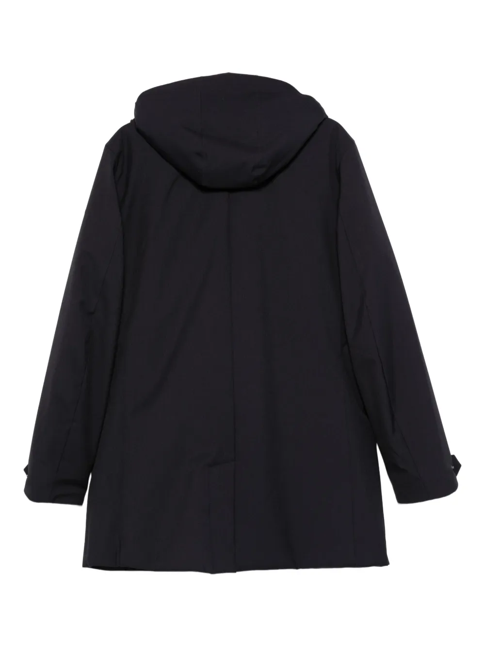 Save The Duck Sid coat | Down Coats | Image 2