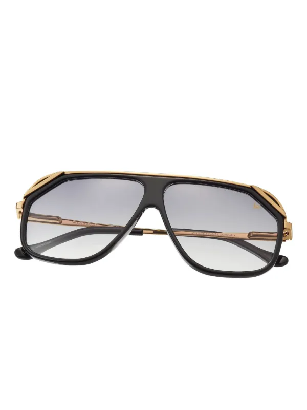 Vintage Frames Company サングラス Vintage Frames Company] サングラス Sunglasses(送料関税込み