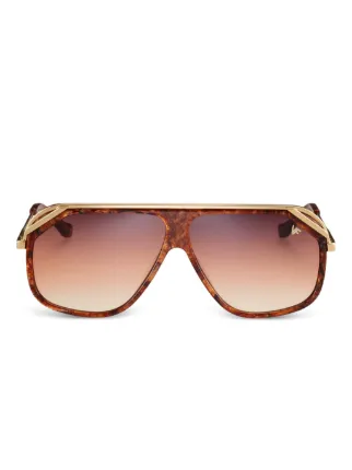 Vintage Frames Company