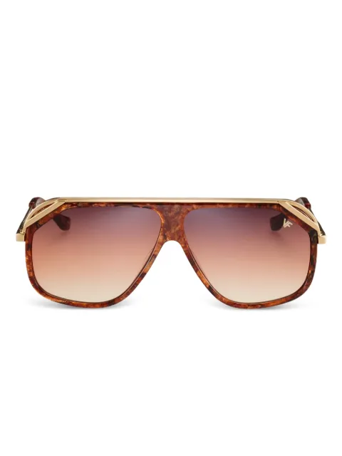 Vintage Frames Company Eastwood sunglasses