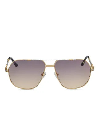 Vintage Frames Company