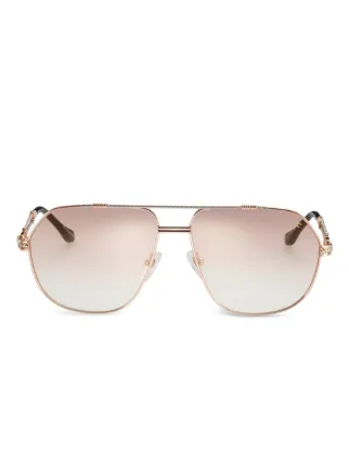 Vintage Frames Company