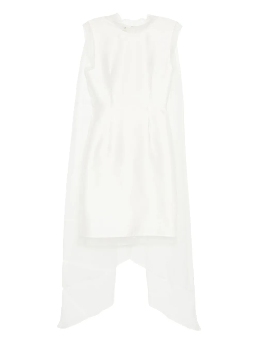 The Garment Vivaldi dress | Neutrals | Image 1