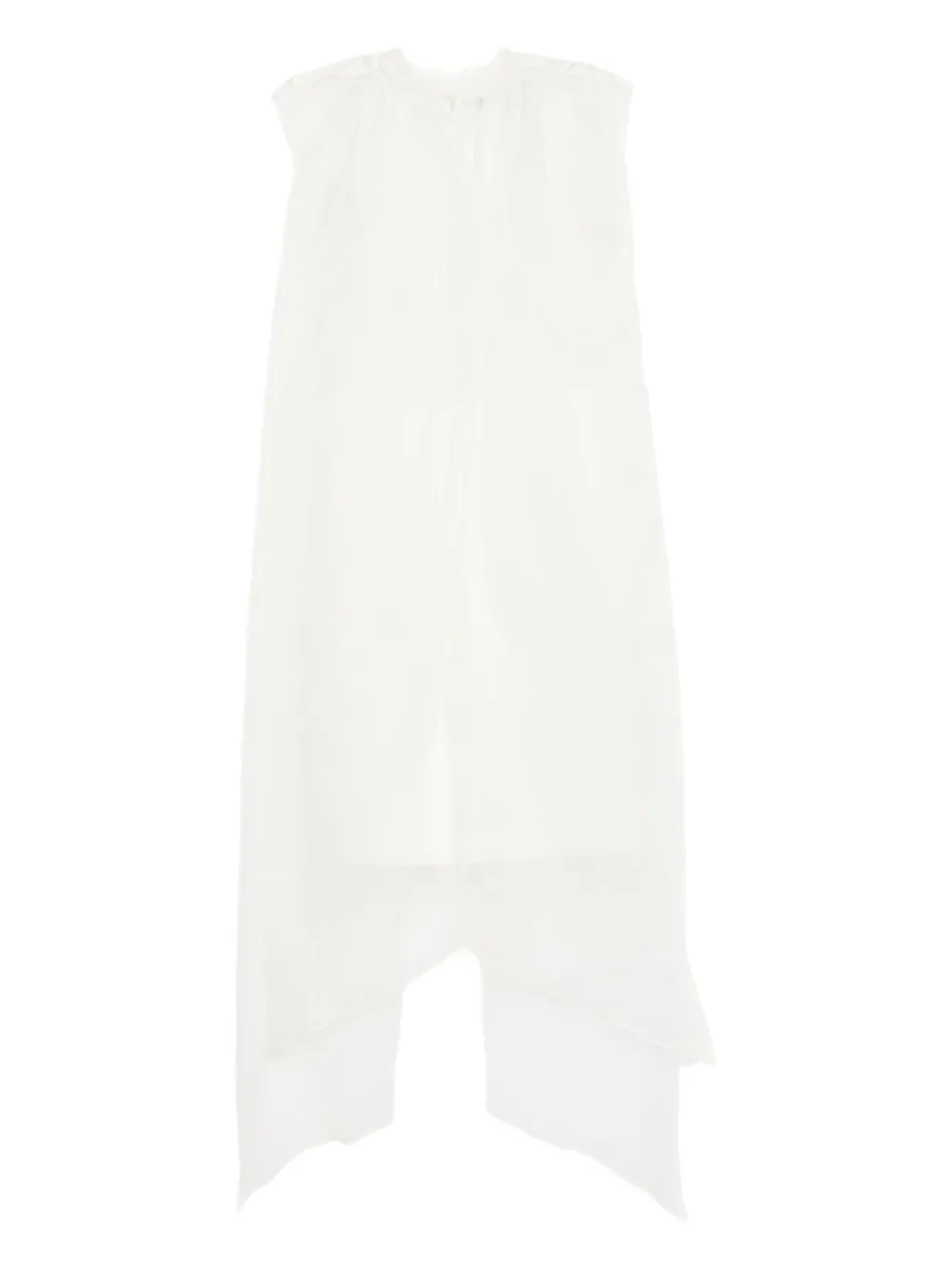 The Garment Vivaldi dress | Day Dresses | Image 2