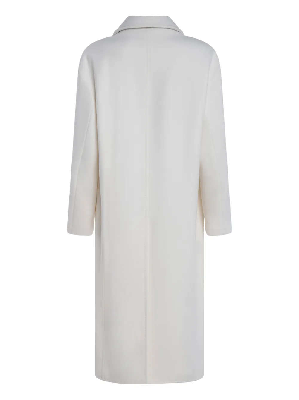 TOM FORD abrigo con doble botonadura | Abrigos con doble botonadura | Image 2