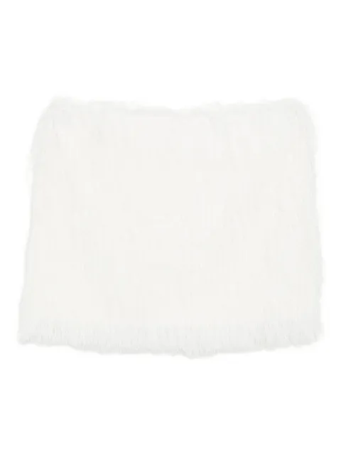 The Garment Sally mini skirt
