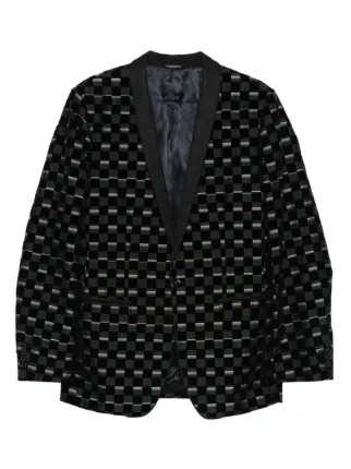 Dolce & Gabbana Pre-Owned