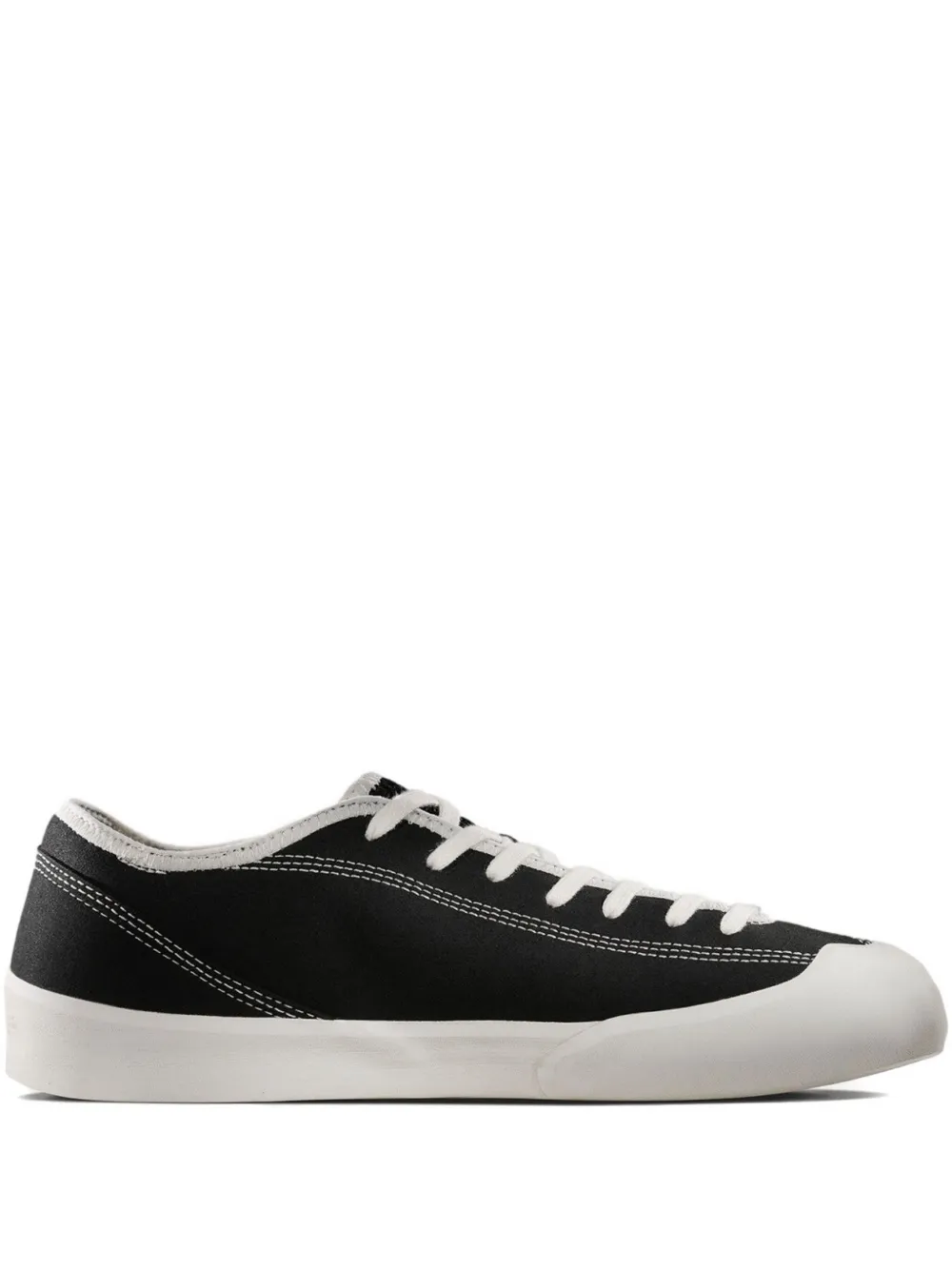 Village PM tenis 1.30PM | negro | Image 1