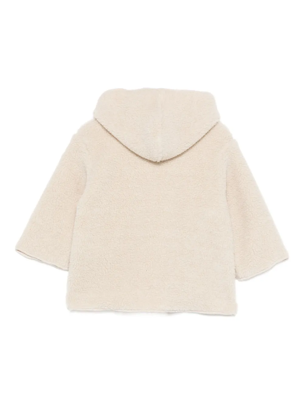 Il Gufo abrigo Teddy Montgomery | Trencas | Image 2