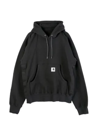 sacai