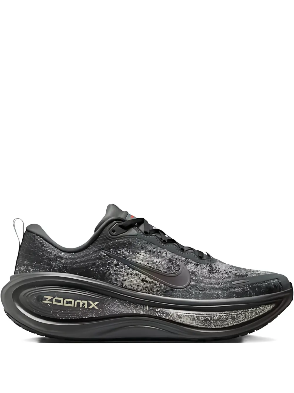 Nike Vomero Plus sneakers | Grey | Image 1