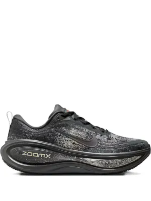 Nike ZoomX Vaporfly Next% 2 Sneakers | Black | FARFETCH ZA