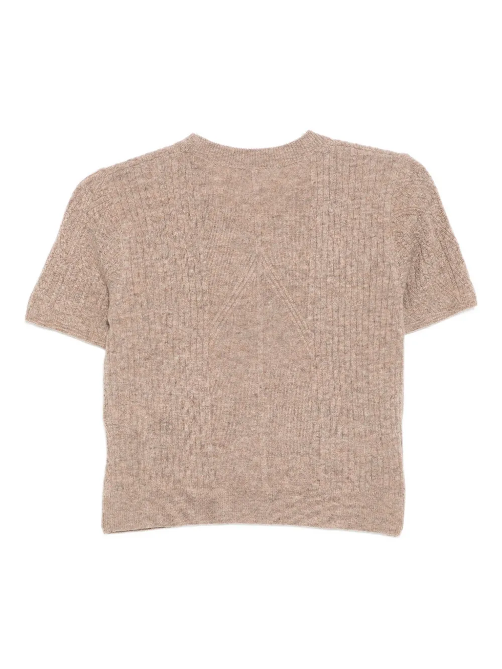 The Garment Como top | T-Shirts & Jersey Shirts | Image 2