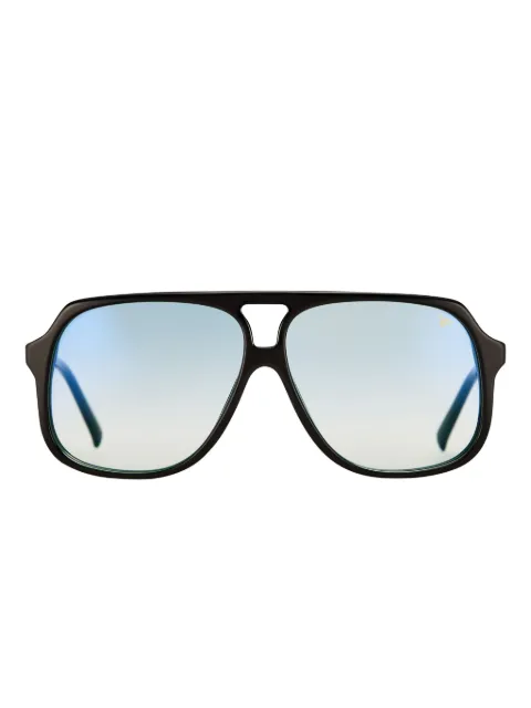Vintage Frames Company King Size sunglasses