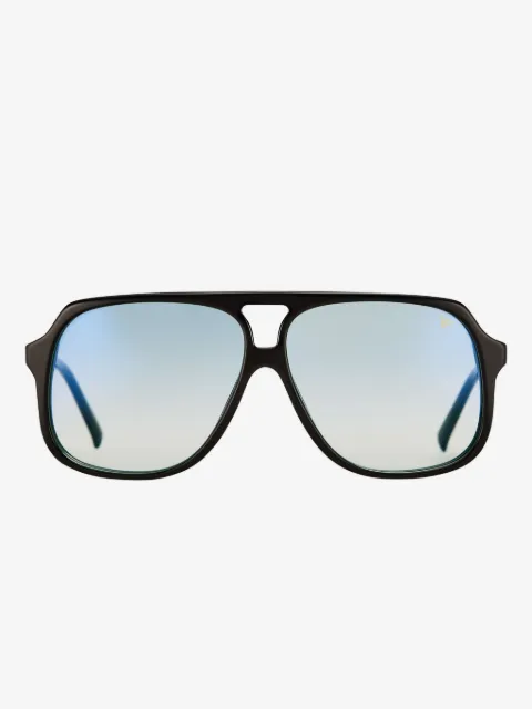 Vintage Frames Company King Size sunglasses