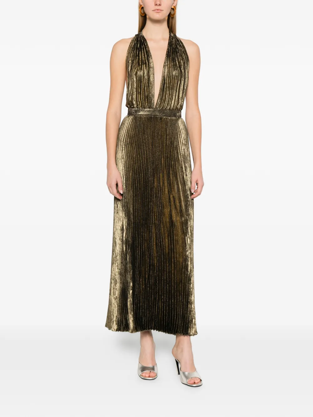 L'IDÉE Moderniste gown | Evening Dresses | Image 2