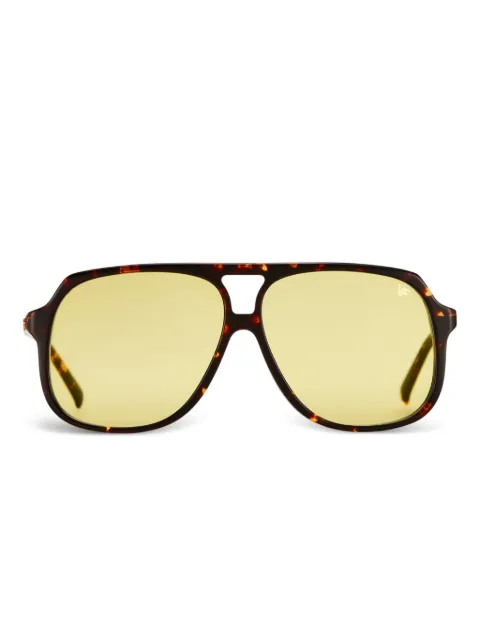 Vintage Frames Company King Size sunglasses