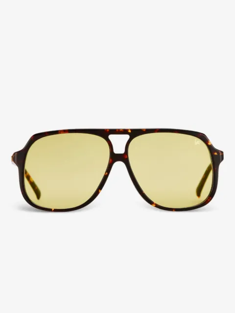 Vintage Frames Company King Size sunglasses