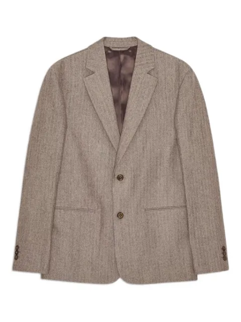 NN07 Timo jacket