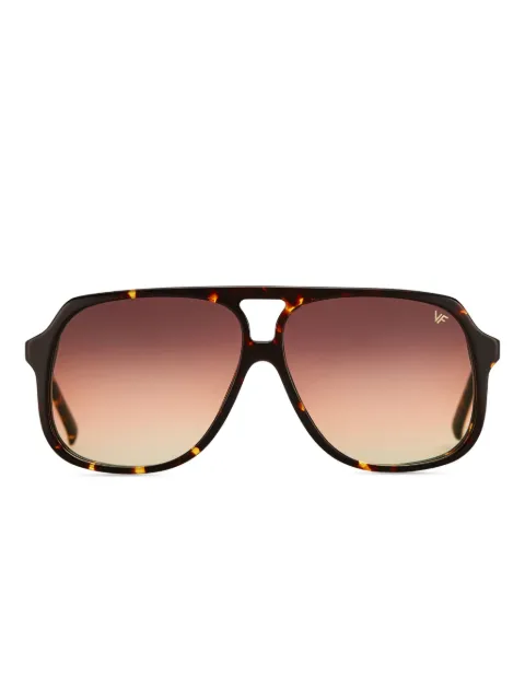 Vintage Frames Company King Size sunglasses