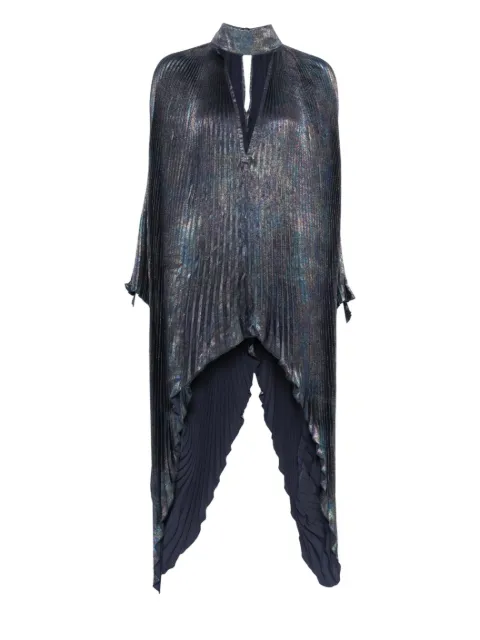 L'IDÉE Empress Oberteil mit V-Ausschnitt